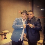Mehdi mister fayfa